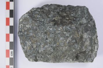 Vorschaubild Flasergabbro